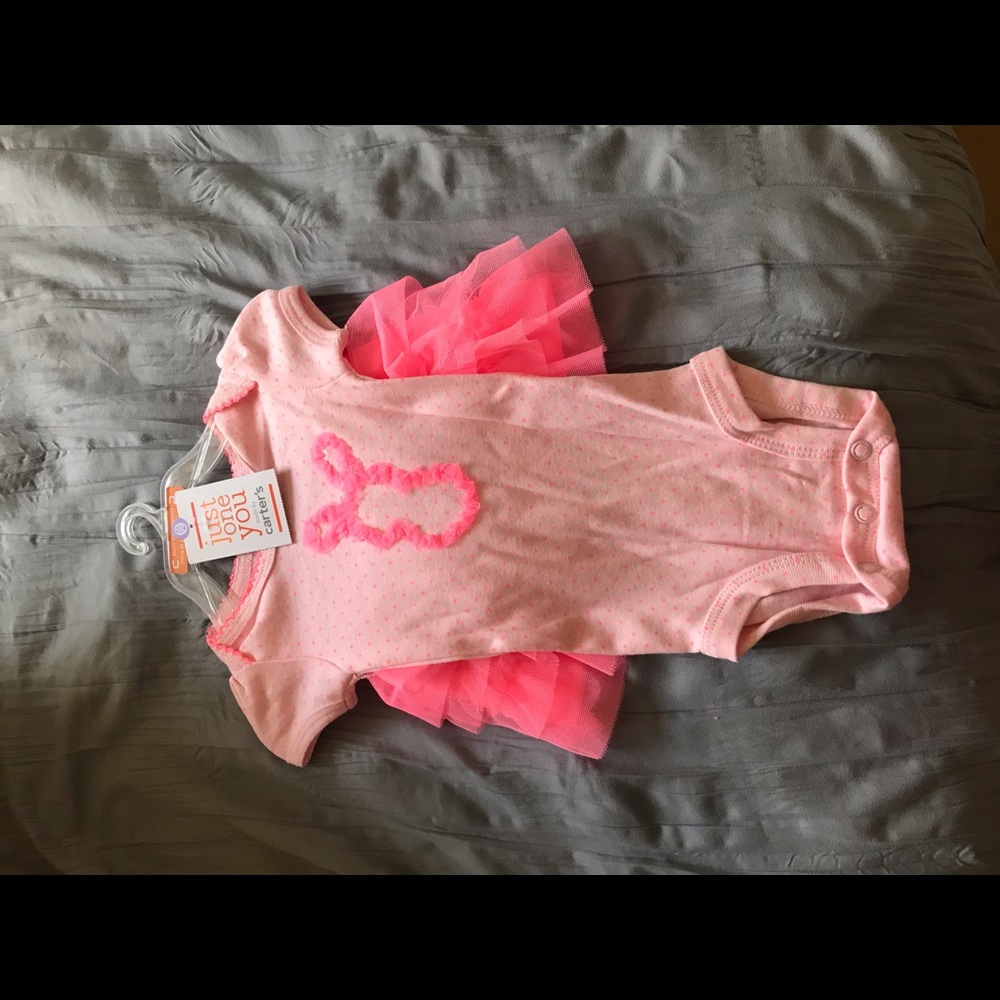 Newborn 2 piece